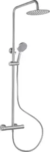 Душевая система Fashun A52427 фото
