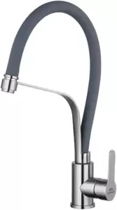 Fashun A54012-12