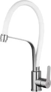 Fashun A54012-8