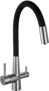 Fashun A54029-7