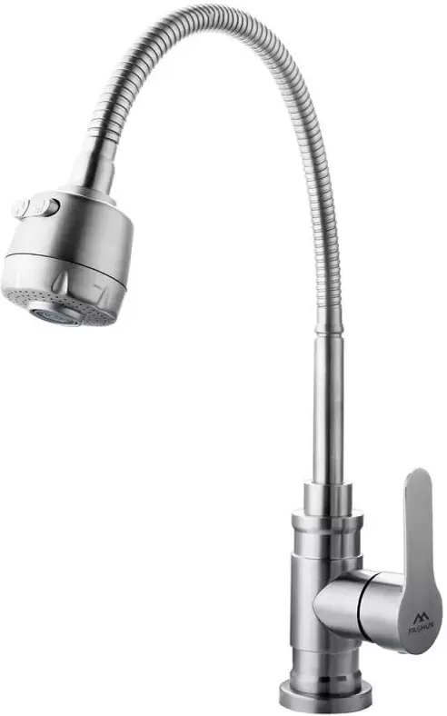 Fashun A54401-3