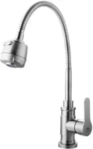 Fashun A54401-3