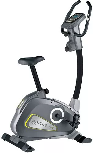 Kettler Axos Cycle M