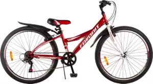 Favorit Discovery 26VS DIS26V13CH