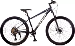 Велосипед Favorit FALCON-29MDA р.19 (синий)