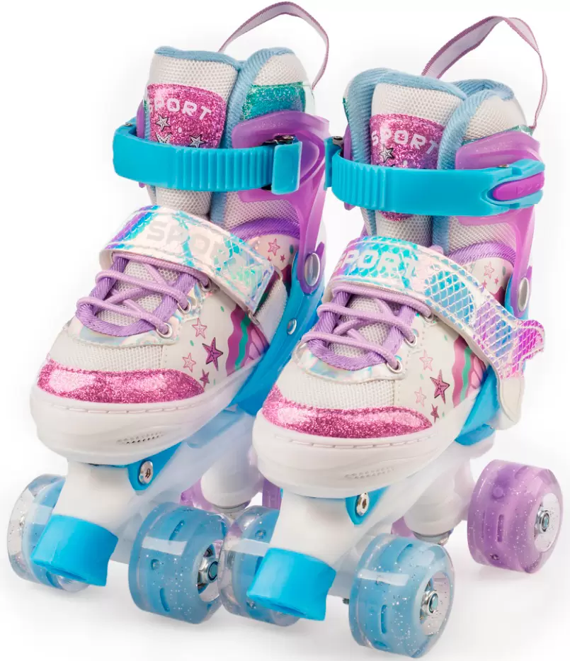 Favorit FS-128PRS (р. 30-33)