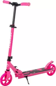 Самокат Favorit PE2015PN фото