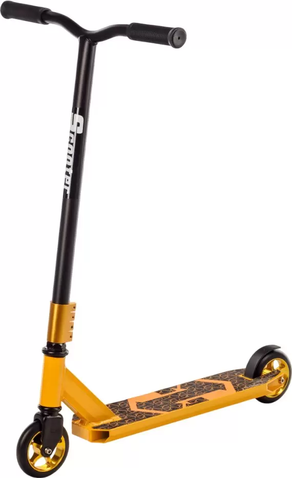 Favorit PJ637OR