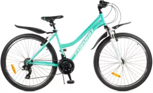 Favorit Sunrise 26VS SUNRISE26V17AQ