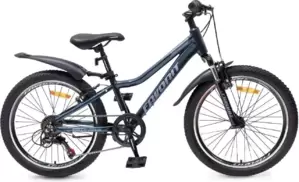 Favorit VISTA-22VA 2025 (11, серый)