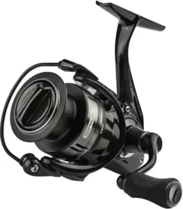 Рыболовная катушка Favorite Sirius 23 2500S 12+1BB 5.2:1 фото