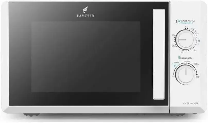 Favour FV RT L 700 20W