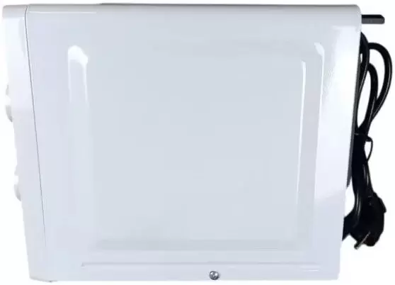 Микроволновая печь Favour FV RT L 700 20W фото
