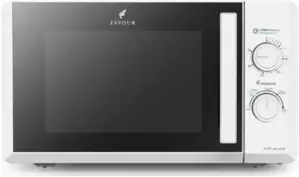 Favour FV RT L 700 20W