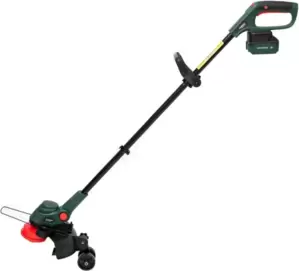 Favourite OBS 21 GTNB 152144800 (с 1-им АКБ)