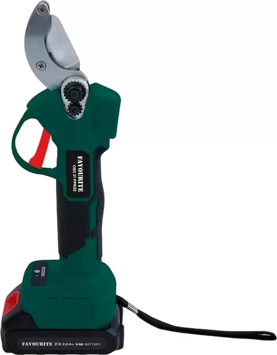 Favourite OBS 21 PPR32 (с 1-им АКБ)