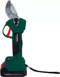 Favourite OBS 21 PPR32 (с 1-им АКБ)