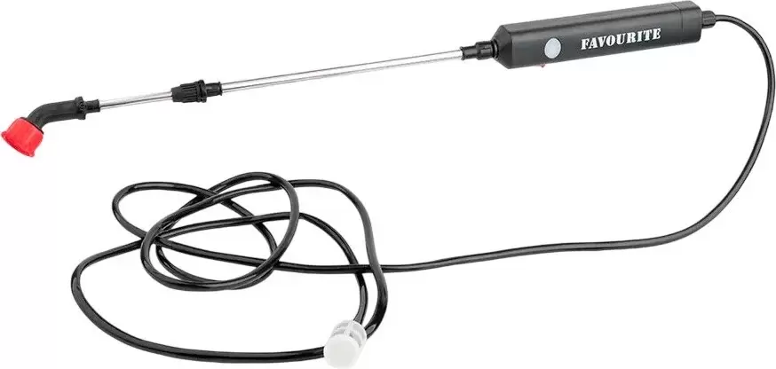 Favourite SP 3mL 3м