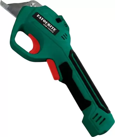 Favourite USB 1404GS (с 1-им АКБ)