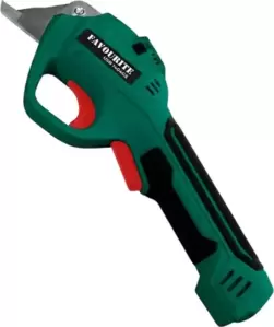 Favourite USB 1404GS (с 1-им АКБ)