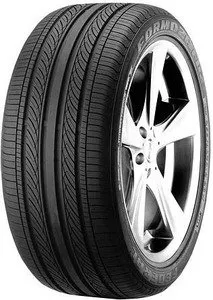 Летняя шина Federal Formoza FD2 215/60R17 96H фото