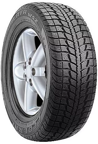 Federal Himalaya WS2 225/60R17 103T