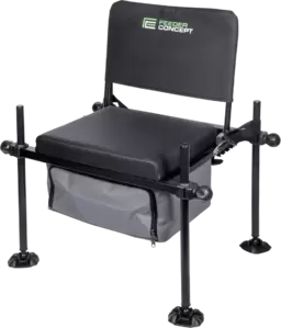 Feeder Concept Gripnir FC4449