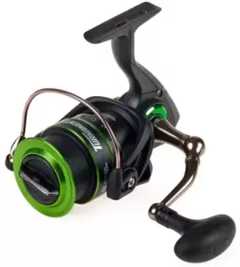 Feeder Concept Turnament II 7 5000FD