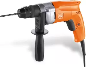 Дрель безударная Fein BOP 6 фото