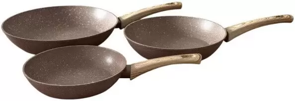 FeisiLang FG-FPS003HC