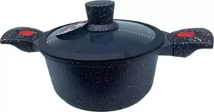 Кастрюля FeisiLang FSL-0020 фото