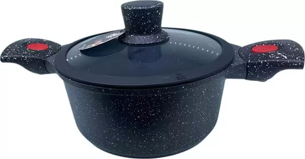FeisiLang FSL-0024