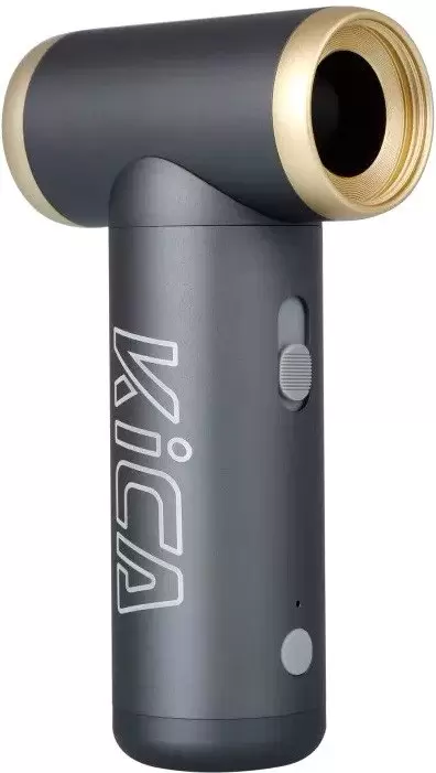 FeiyuTech KiCA JetFan 2 (серый)