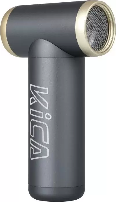 Вентилятор FeiyuTech KiCA JetFan 2 (серый) фото