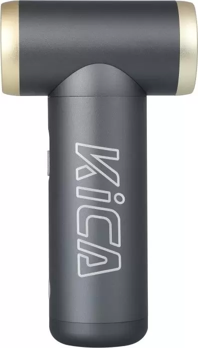 Вентилятор FeiyuTech KiCA JetFan 2 (серый) фото