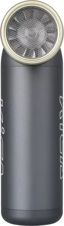 Вентилятор FeiyuTech KiCA JetFan 2 (серый) фото