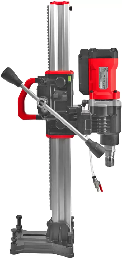 Felisatti 9085