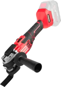 Многофункциональный инструмент Felisatti FT1120 фото