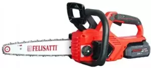 Цепная электропила Felisatti FT1162 фото