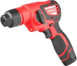 Перфоратор Felisatti FT11748 фото