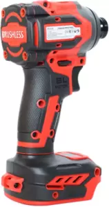 Винтоверт Felisatti FT1177 фото