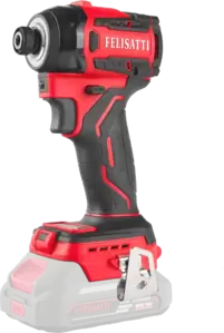 Винтоверт Felisatti FT1178 фото