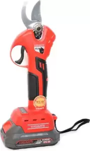 Секатор Felisatti FT1204 фото