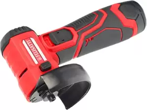 Углошлифовальная машина Felisatti FT12508 фото