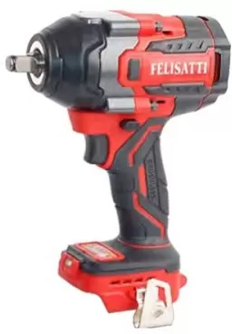 Felisatti FT1572