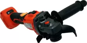 Felisatti FT15768