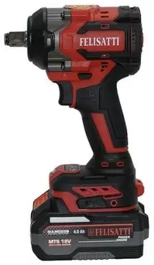 Felisatti FT15838