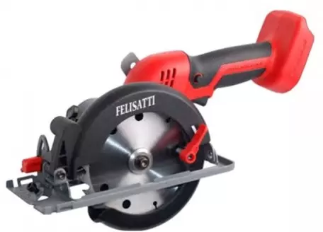 Felisatti FT1585