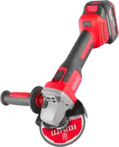 Felisatti FT1608