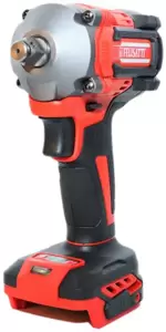 Felisatti FT1616